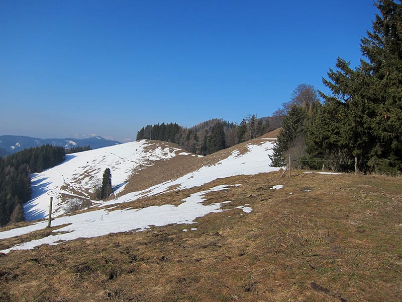 kletschachkogel